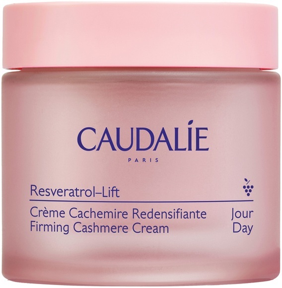 Resveratrol-lift Kaschmir Creme Damen 50ml