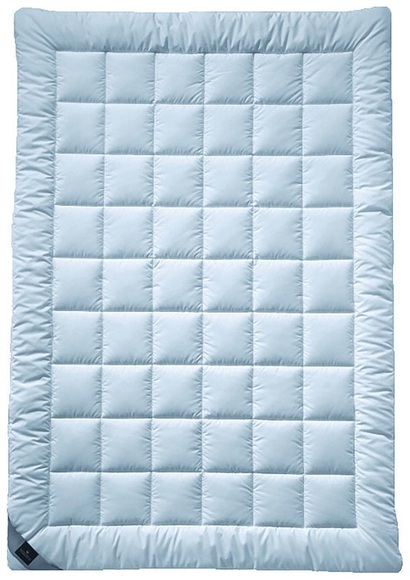 Meisterklasse Uno 160x210 Duvet