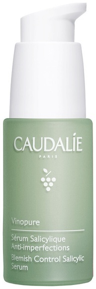 Caudalie Vinopure - Serum 30ml