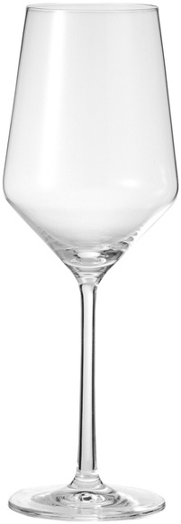 Schott-Zwiesel Weinglas Pure