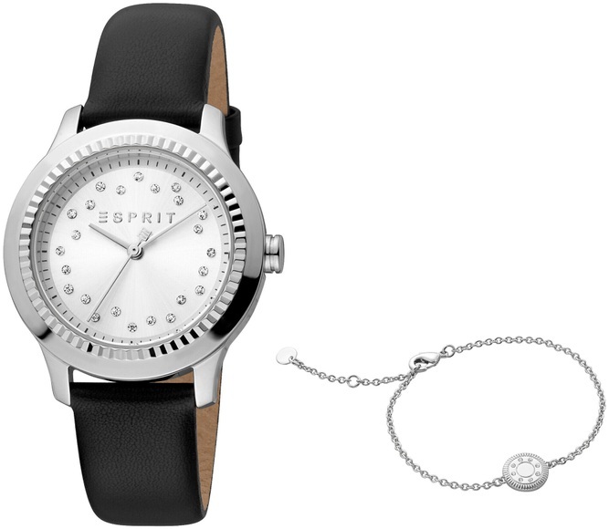 Esprit JOYCE Uhren Damen