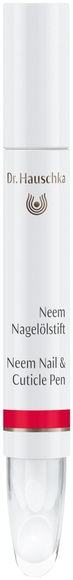 Dr. Hauschka Neem Nagelölstift