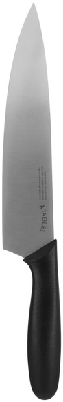 À Table! Kochmesser