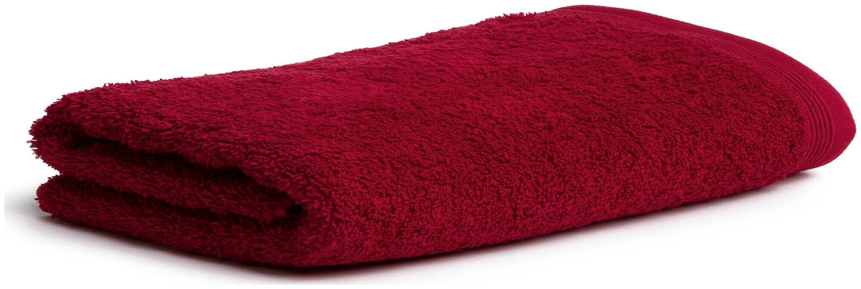 Möve Walk-Frottier Badetuch Superwuschel
