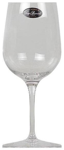 Luigi Bormioli Rotweinglas Palace 365ml