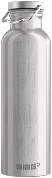 SIGG Original Trinkflasche