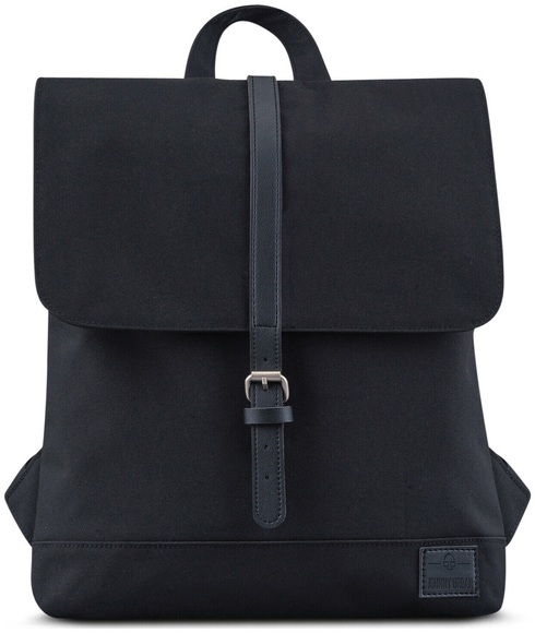 Rucksack 'Mia'