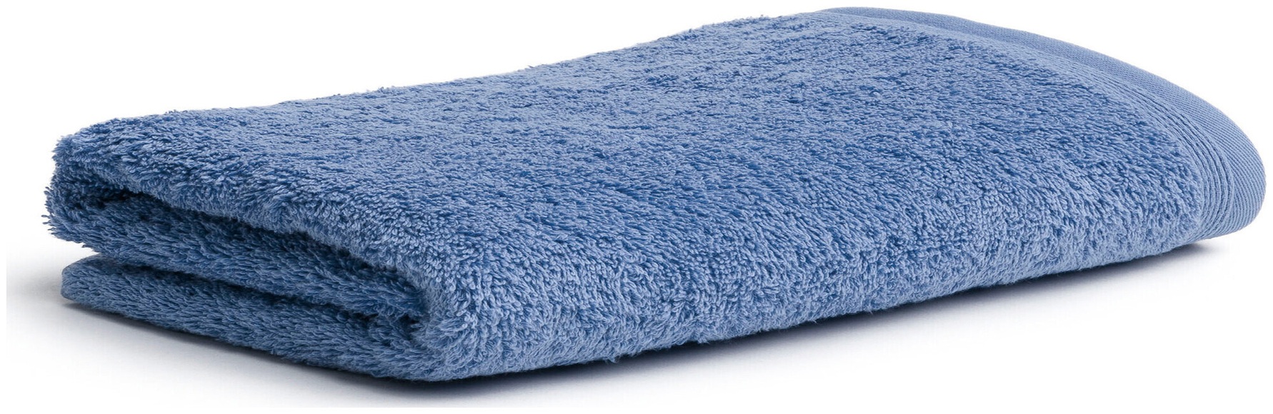 Möve Walk-Frottier Badetuch Superwuschel