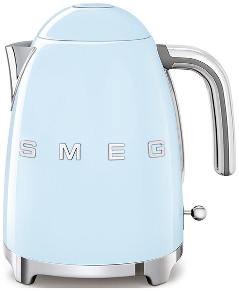 smeg Wasserkocher