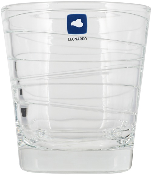 Leonardo Trinkglas Vario 250ml