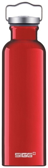 SIGG Original Trinkflasche