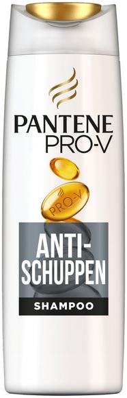 Pantène Anti-Shuppen 300ml
