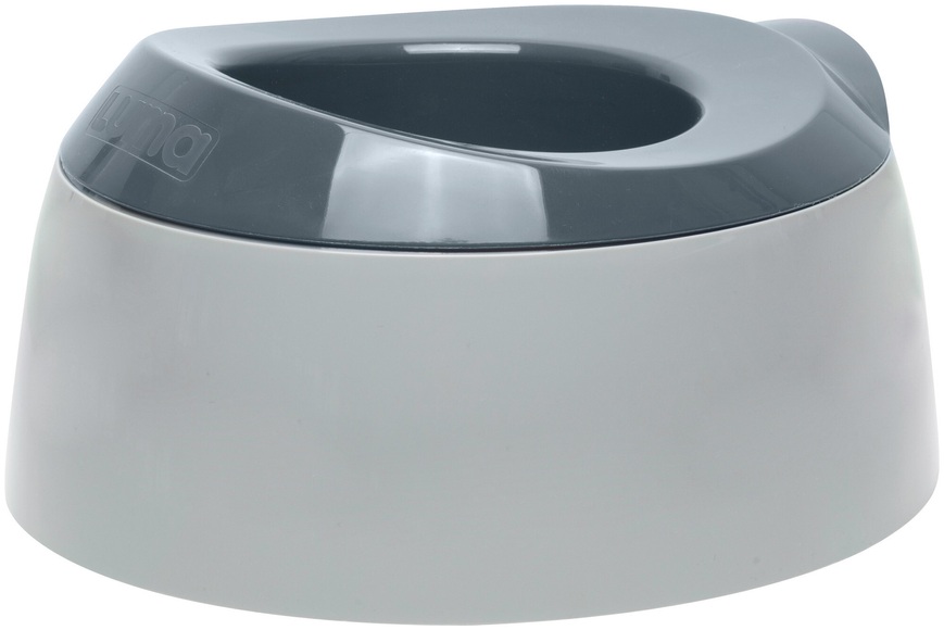 Luma® Babycare Töpfchen Sage Green