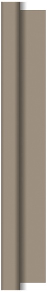 Duni Tischtuchrolle 118cmx5m rot