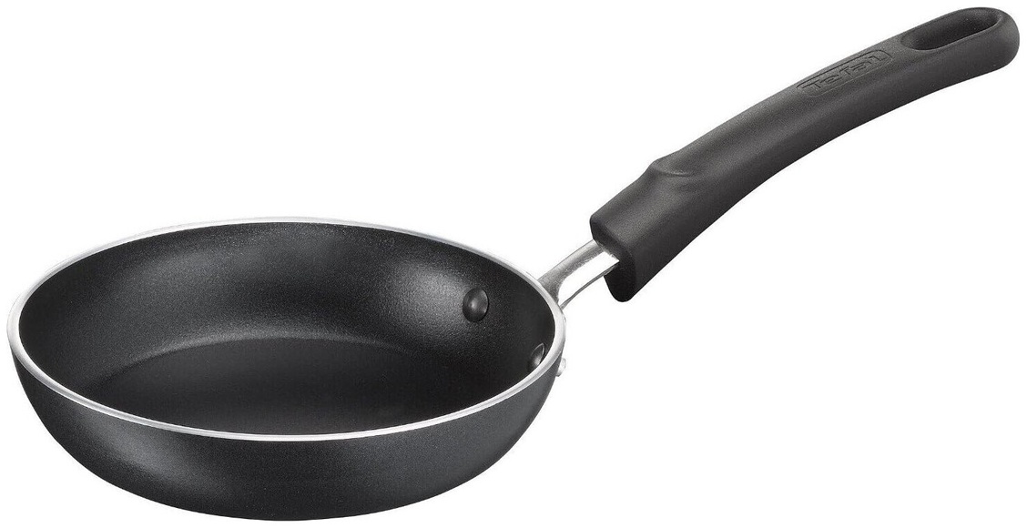 Tefal Bratpfanne »Simple Cook 12cm«, Aluminium