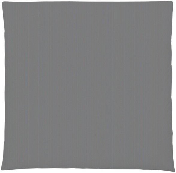 IH NEXT Duvet Satin Minimo anthrazit 200x210