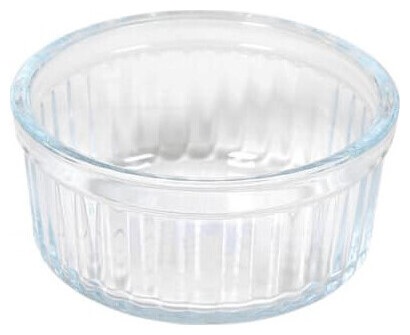 Pyrex Ramequin 10cm
