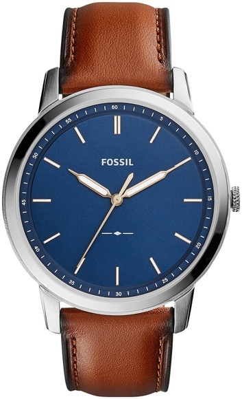 Fossil Uhren Herren