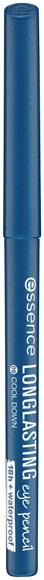 Essence Nr. 09 - Cool Dawn Long-lasting Eye Pencil Kajalstift 0.28 g
