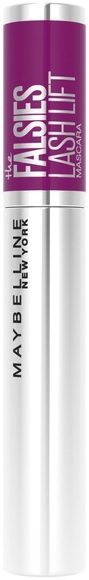 Maybelline NY The Falsies Lash Lift Mascara 02 Brown