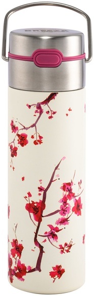 Thermosflasche Leeza