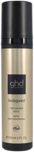 ghd Bodyguard - Heat Protect Spray 120Ml