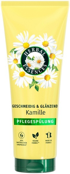 Herbal Essences Conditioner Kamille