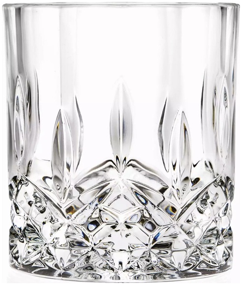 RCR Wasserglas Opera 300ml