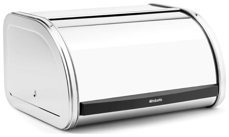 Brabantia Rollbrotkasten Medium 1ST