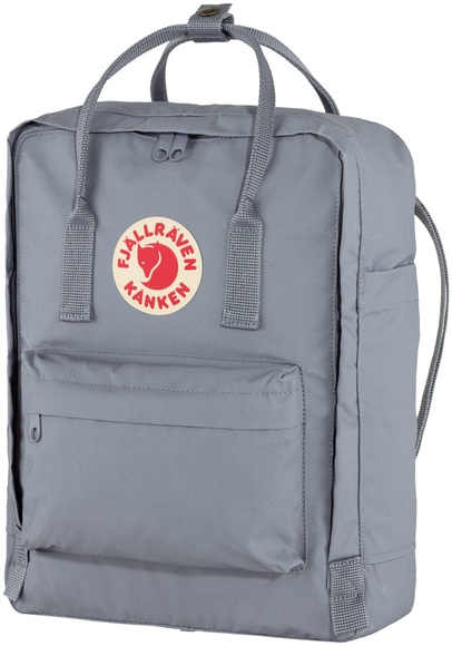 Kanken 16 L Rucksack
