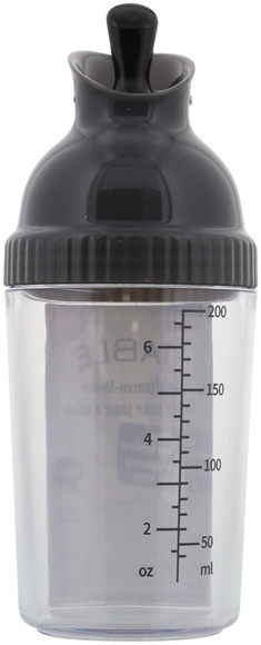 À Table! Shaker 200ml