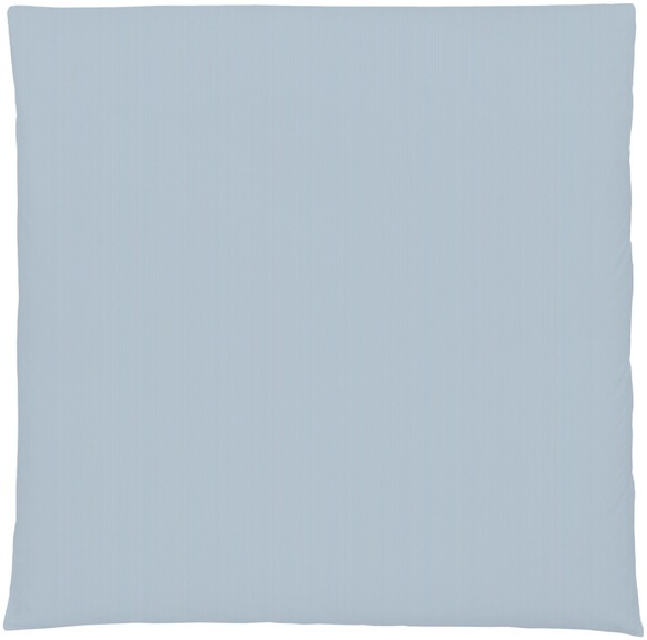 IH NEXT Duvet Satin Minimo blau 200x210