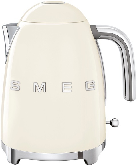smeg Wasserkocher