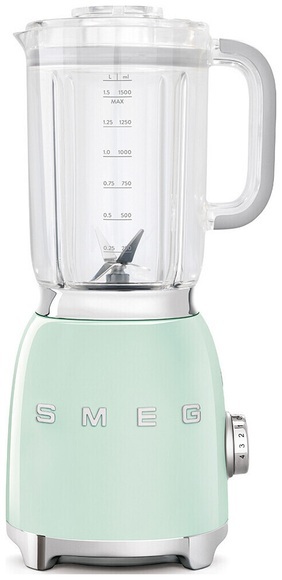 Smeg 50´s Standmixer