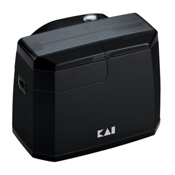 Kai Elektrischer Messerschärfer 14cm