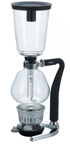 kaffee-syphon