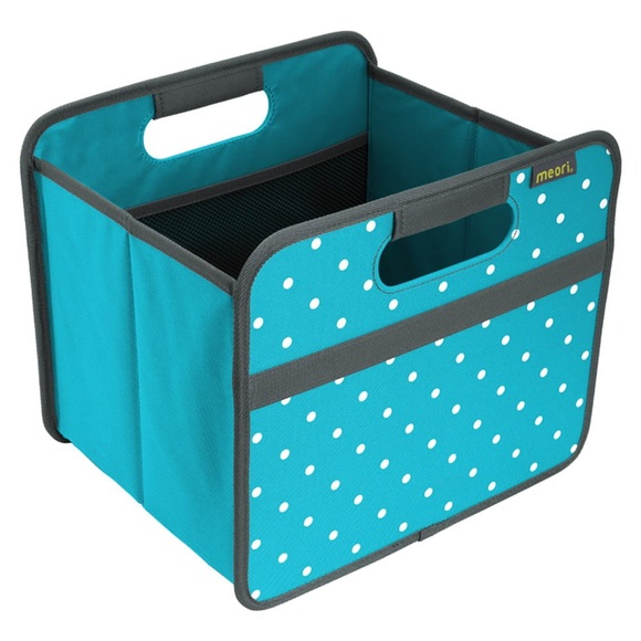 Faltbox S Classic