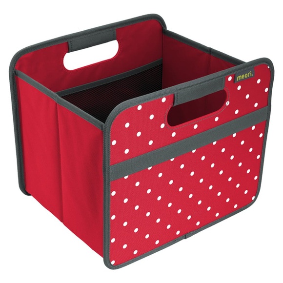 Faltbox S Classic