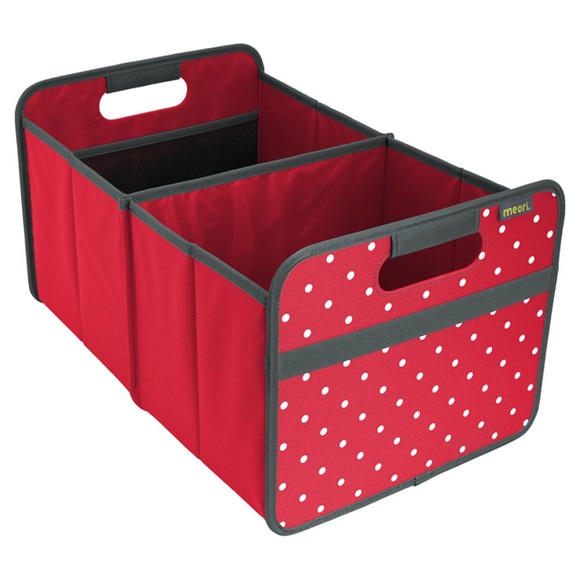 Faltbox L Classic