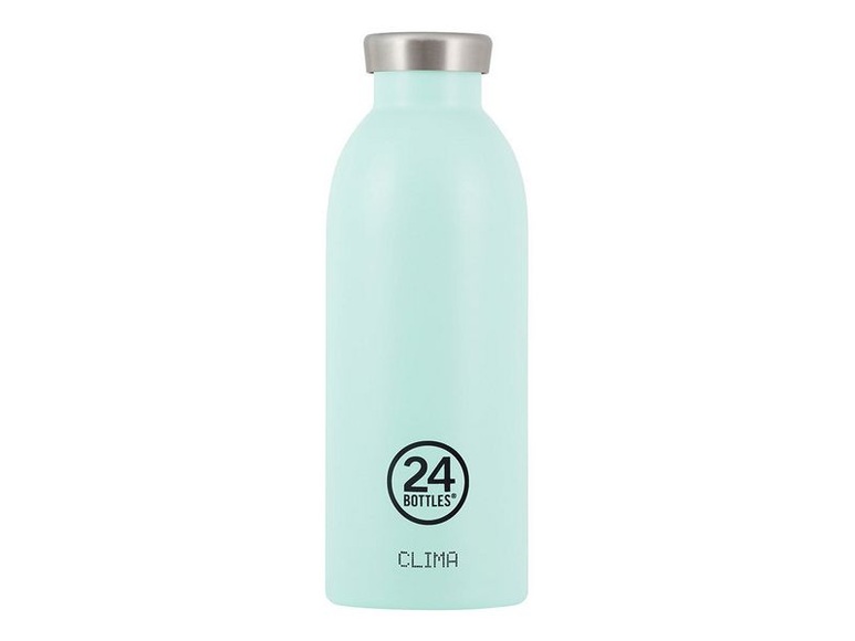 24 Bottles 24 Bottles