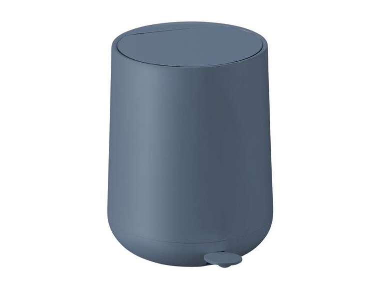 Zone Treteimer Nova 5 l, Azurblau