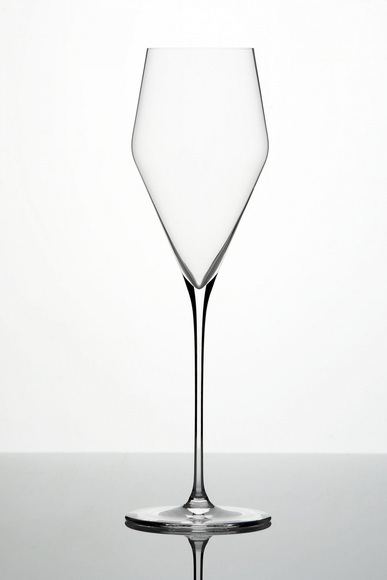 Zalto Sektglas 2.2 dl, 1 St?ck, Glas Typ