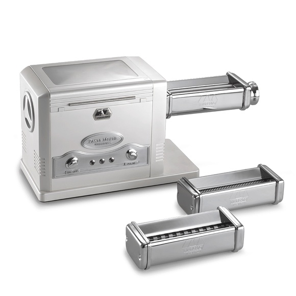Nudelmaschine