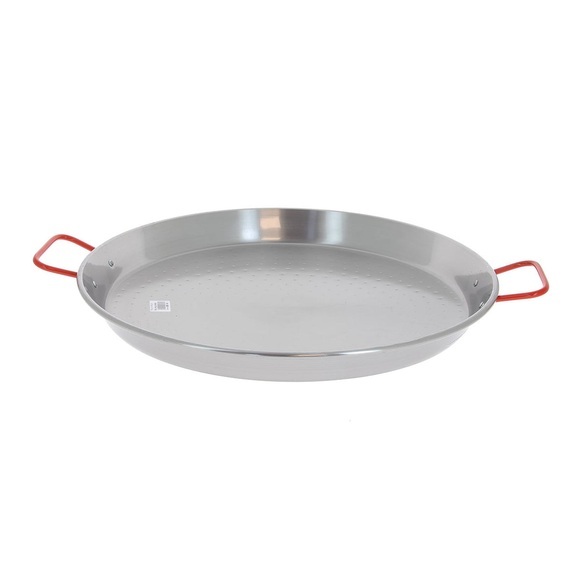 Paella-Pfanne Ø 80cm