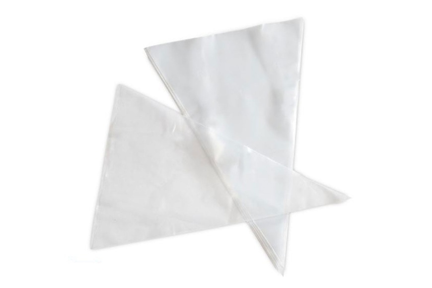 Staedter Einweg-Spritzbeutel 35cm
