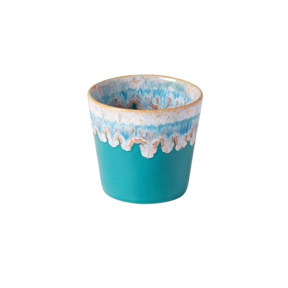 Grespresso türkis
