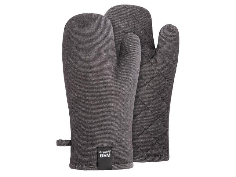 BergHOFF Küchenhandschuh