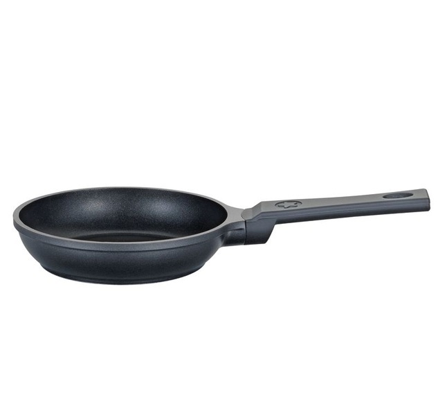 Bratpfanne Vulcano Ø 16cm