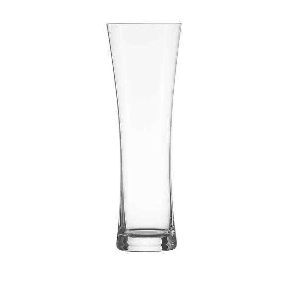 SCHOTT ZWIESEL 115270 Biertrinkgefäß Bierglas
