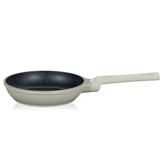 Bratpfanne Vulcano Ø 16cm
